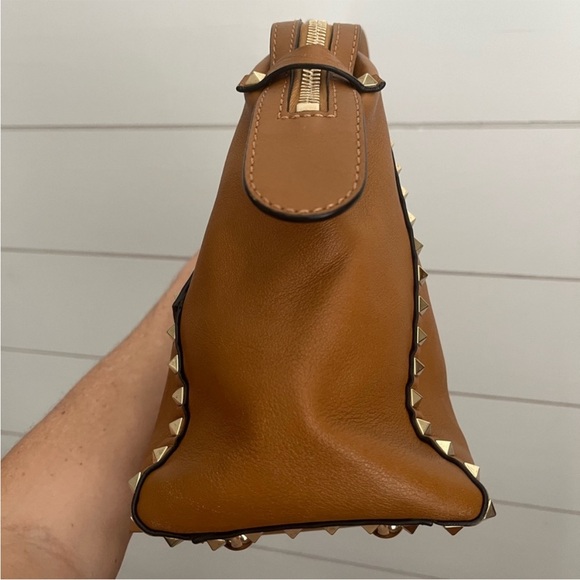 Valentino Rockstud Bag - Picture 9 of 15